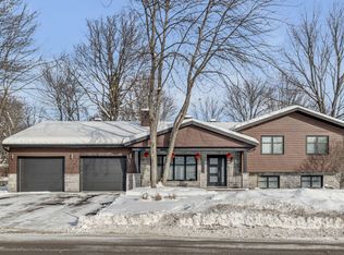 12504 Rue Monseigneur Cv, Quebec, QC G2A3B3