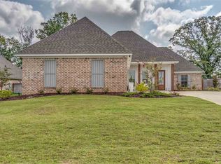 92 Brisco St, Madison, MS 39110