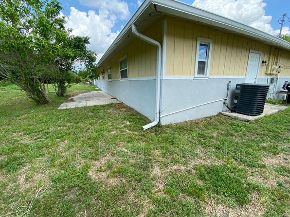 4186 Pine Drop Ln