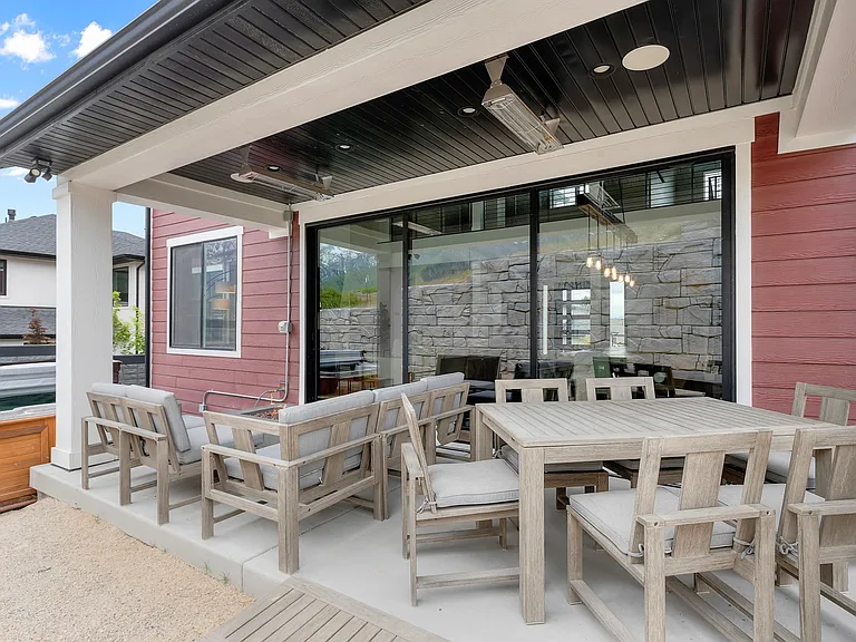 7899 S Danish Pine Ln — Photo 16
