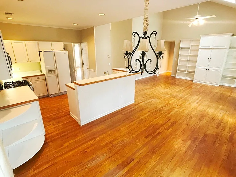 377 Fairbrook Cir NE — Photo 18