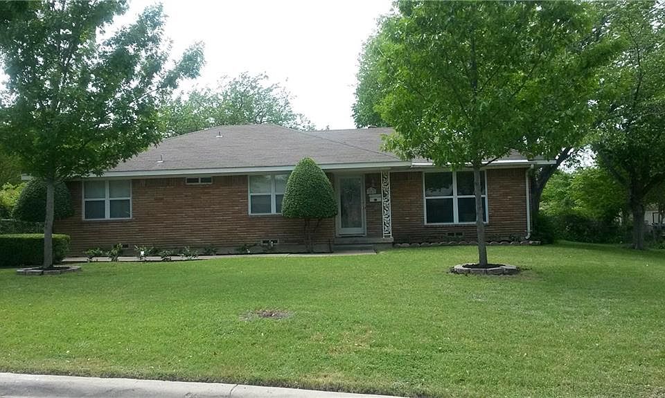 1st image of 503 Bob White St