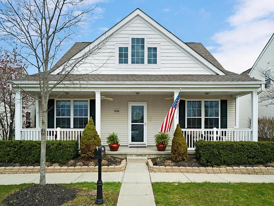 1st image of 6094 Caplinger Ave