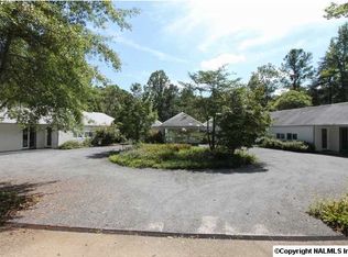 4235 County Road 78, Fort Payne, AL 35967