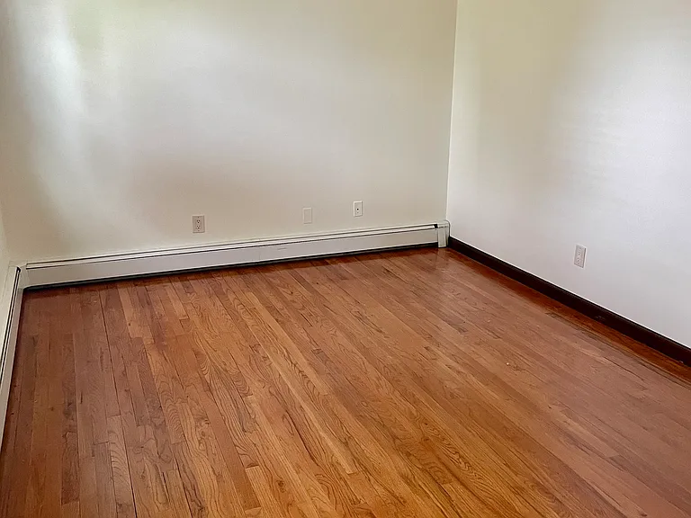 26 Golden Hill St #A — Photo 19