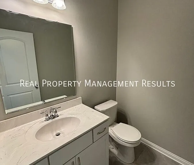 4817 White Chapel Dr — Photo 7