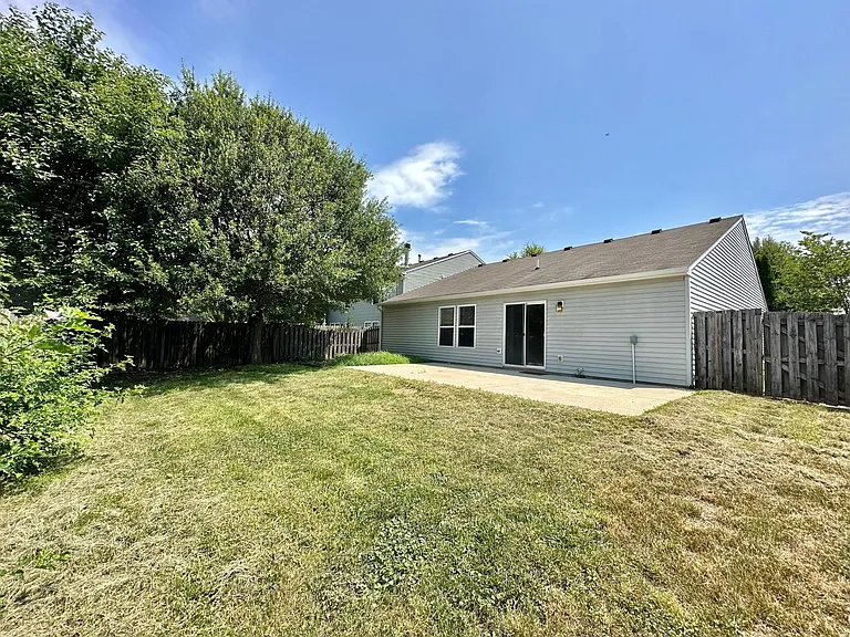 4202 Fletcher Dr — Photo 14