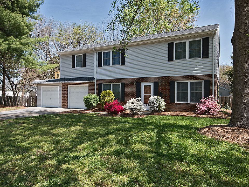 1st image of 354 Malden Ln