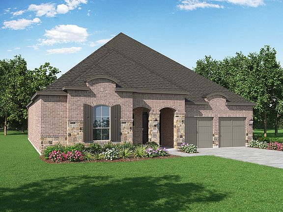 3rd image of 112 Civita Rd #I7t180