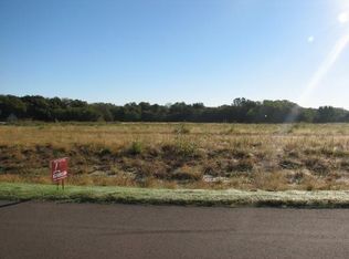 11600 Milano Rd LOT 14, Oklahoma City, OK 73173