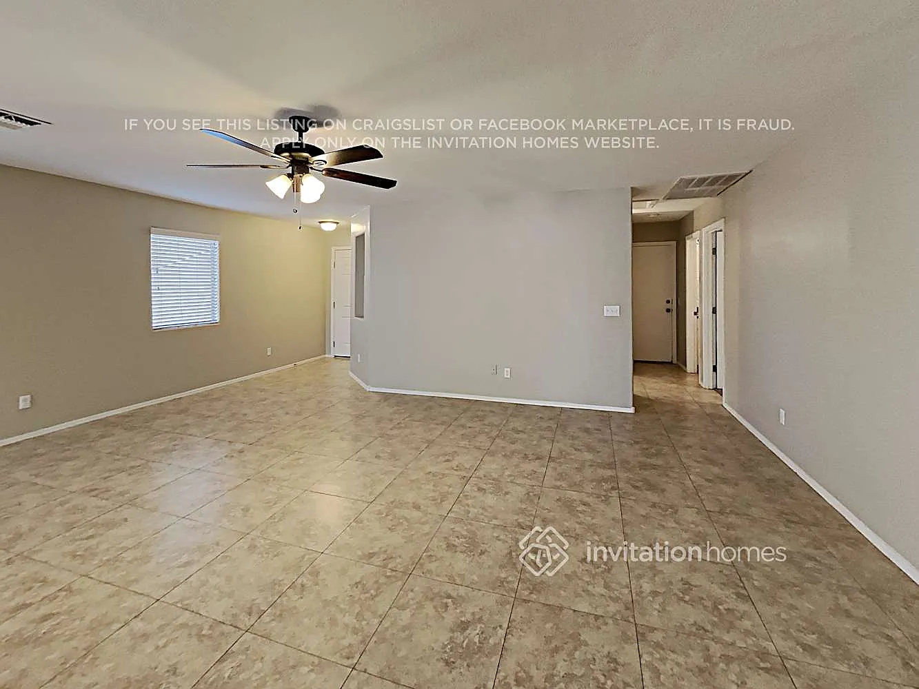 31043 N Dry Creek Way San Tan Valley, AZ 85143 — Photo 3