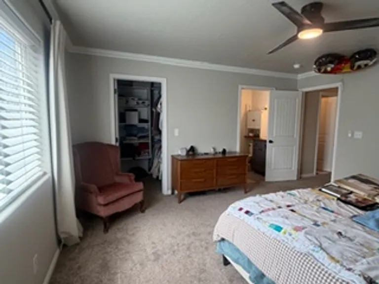 2665 N 550 W — Photo 36