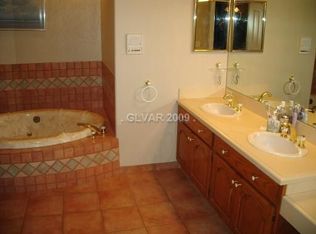 7535 Rome Blvd, Las Vegas, NV 89131