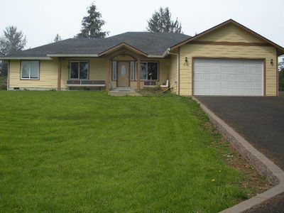 3150 Bellvue Ln, Tillamook, OR, 97141