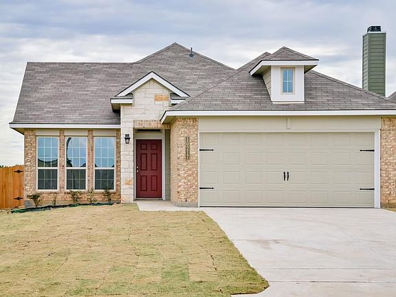 https myhome.anewgo.com client stylecraft community Our 20Plans plan 1443 elevId 19