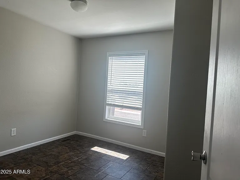 625 W McKellips Rd #213 — Photo 43