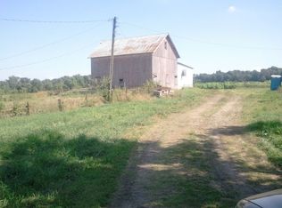 9209 Spanish Rd #A, Ely, IA 52227