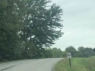 825 Woodland Way, Owings, MD 20736