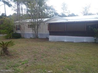 7930 Old Plank Rd, Jacksonville, FL 32220