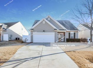 104 Marino Pl, Clayton, NC 27527