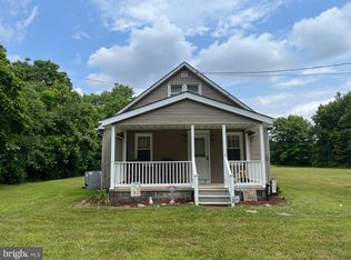 5159 Sandtown Rd, Felton, DE 19943