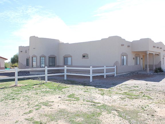 4th image of 32507 N 221 Avenue