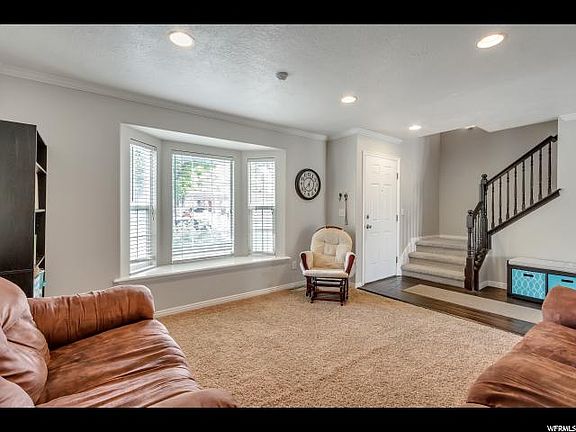 4th image of 3903 N Davencourt Loop