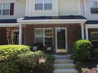 4417 Carlys Way, Greensboro, NC 27410