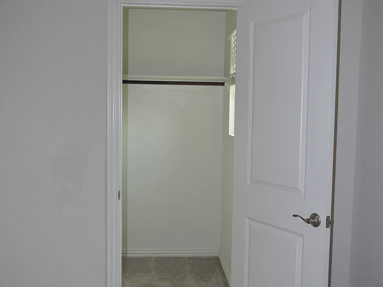 10452 Potawatomi Ln — Photo 29