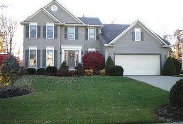 1st image of 10018 Parkland Dr