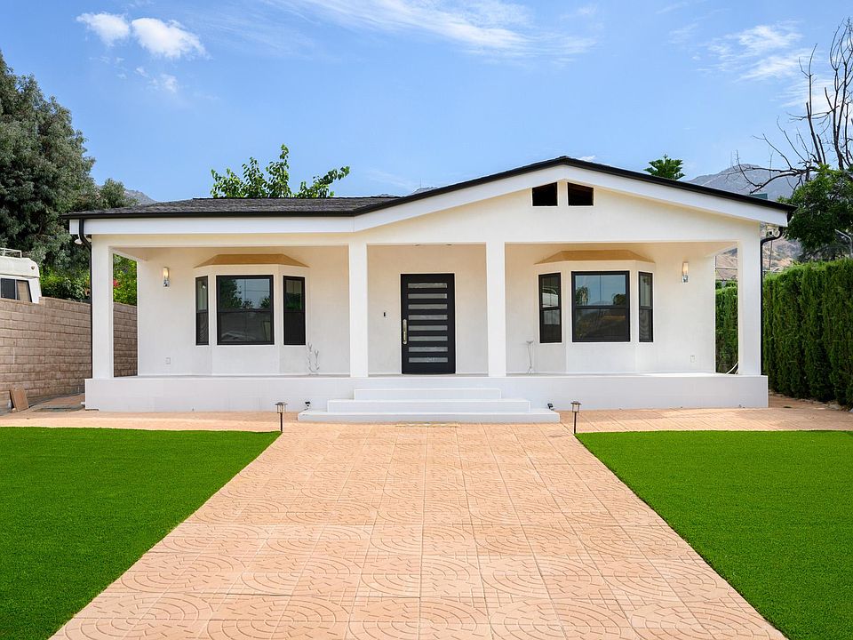 1st image of 1549 Bel Aire Dr #A