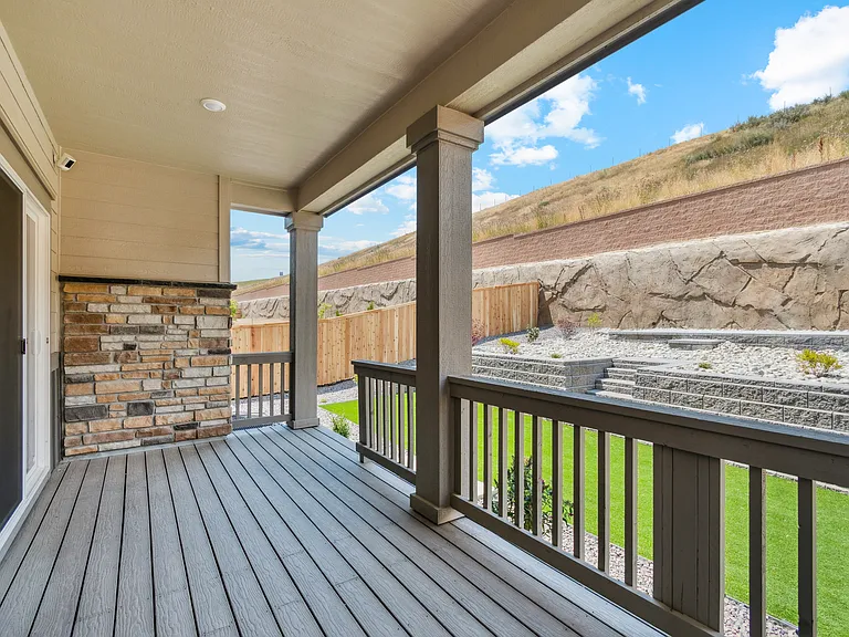 7327 S Yank Ct — Photo 18