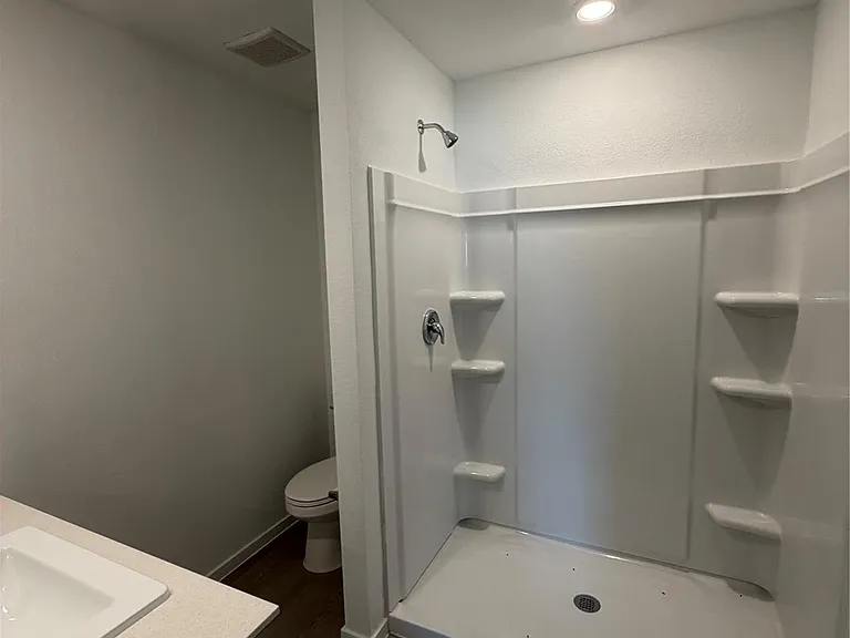 10418 Birds Nest Dr — Photo 10