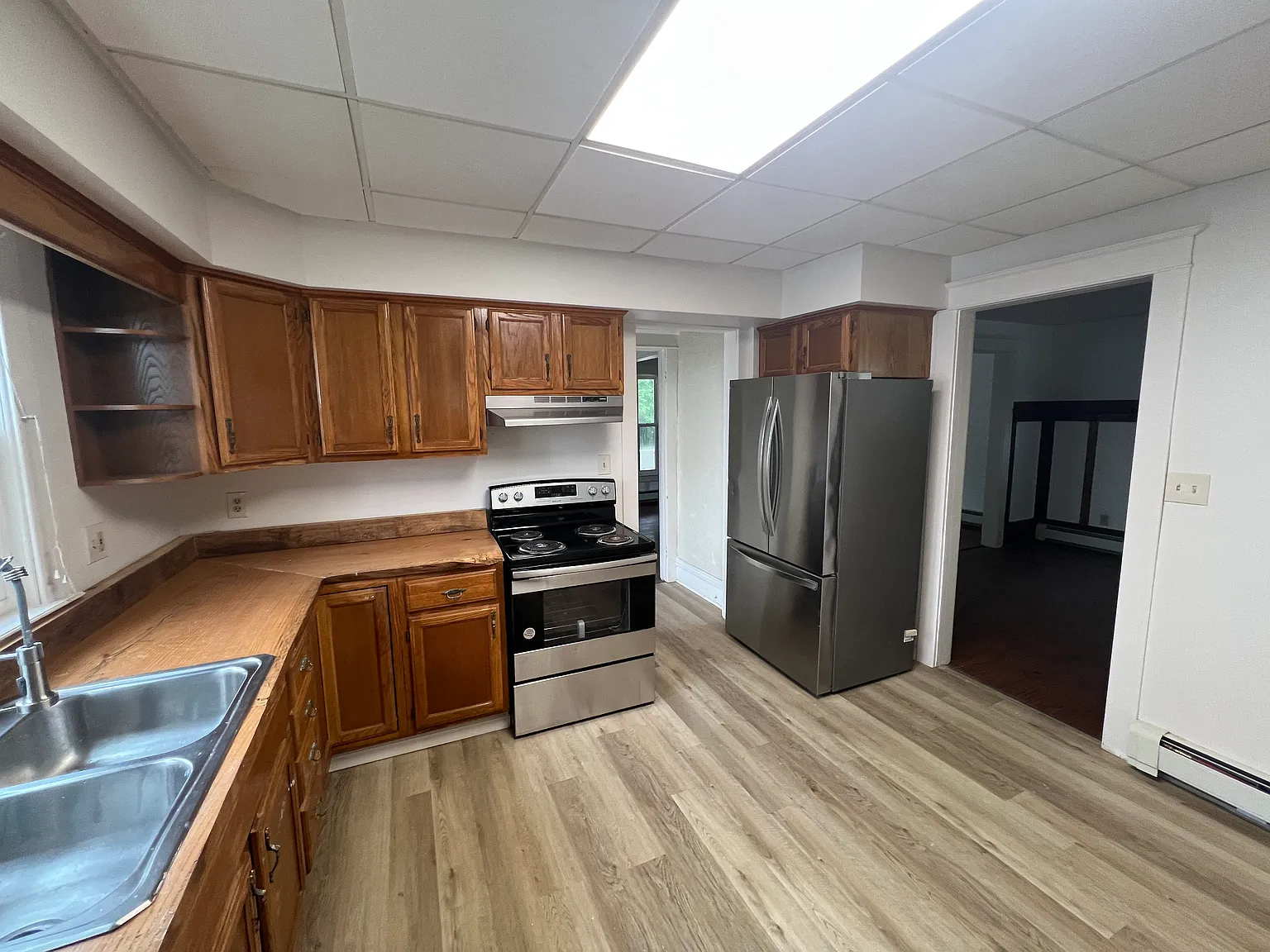 4 bed, 1736 sqft, $1,250 — Photo 1