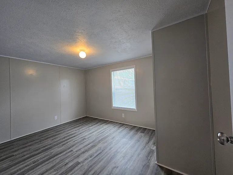 129 Dove Dr — Photo 11