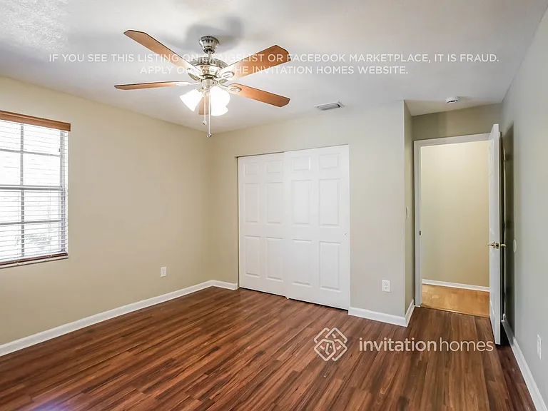 1330 NW 192nd Ln — Photo 14