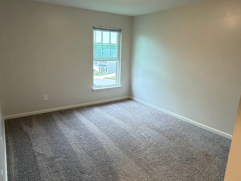 7016 Arbor Ridge Dr — Photo 19