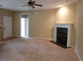 812 Oshields Ct, Augusta, GA 30907