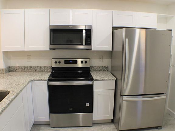 4th image of 14130 Rosemary Ln APT 6117