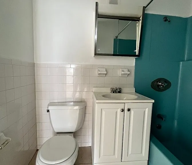 220 Revere Beach Pkwy #19 — Photo 2