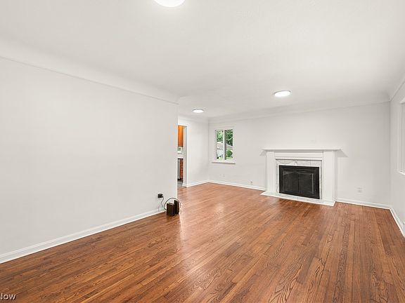 4th image of 24479 Gessner Rd