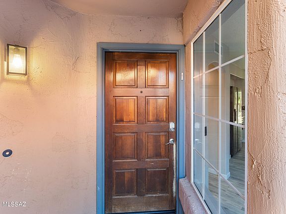 4th image of 5392 N Entrada De Sabino
