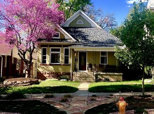 1115 E 200 S, Salt Lake City, UT 84102