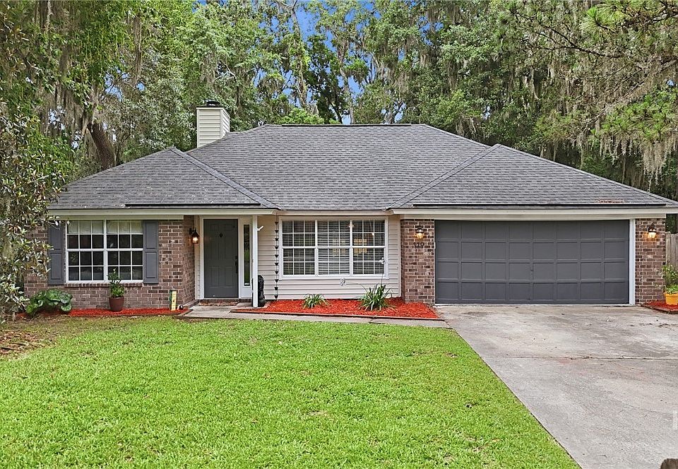 1st image of 119 E Sagebrush Lane