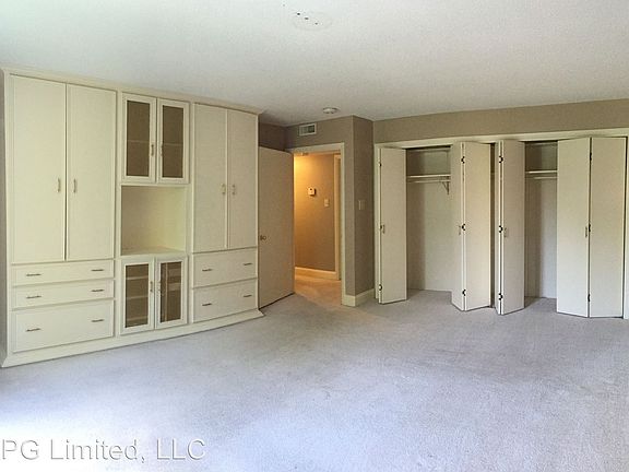 4th image of 727 Bellevue St APT 3A