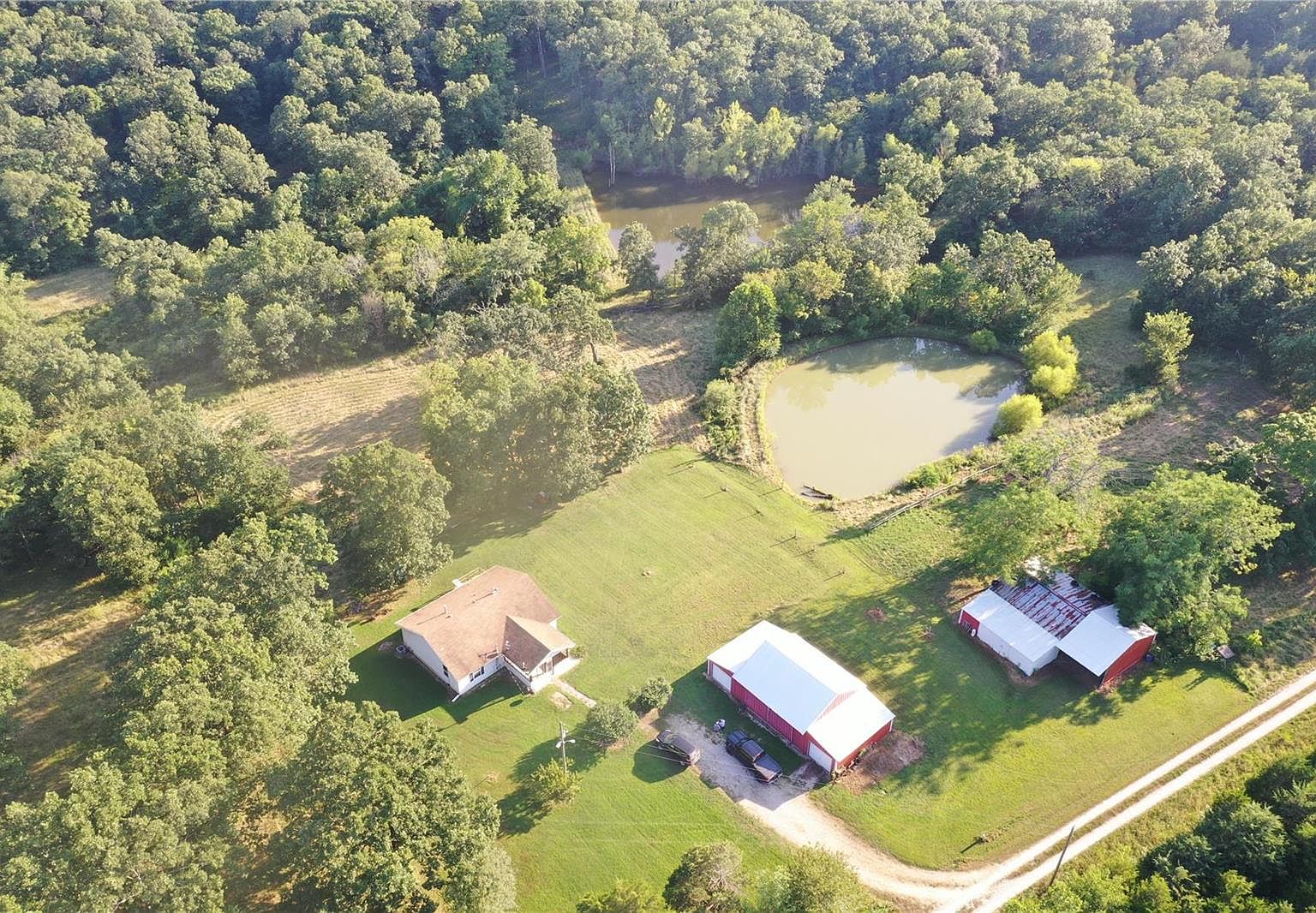 11632 Providence Rd, Richwoods, MO 63071 Zillow