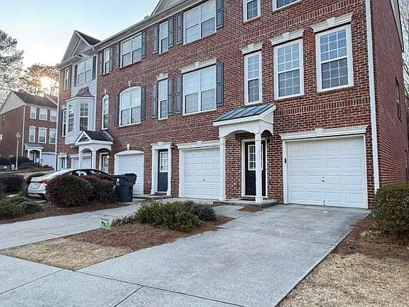 2nd image of 3291 Mill Springs Cir