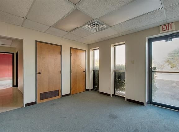 4th image of 106B Industrial Dr