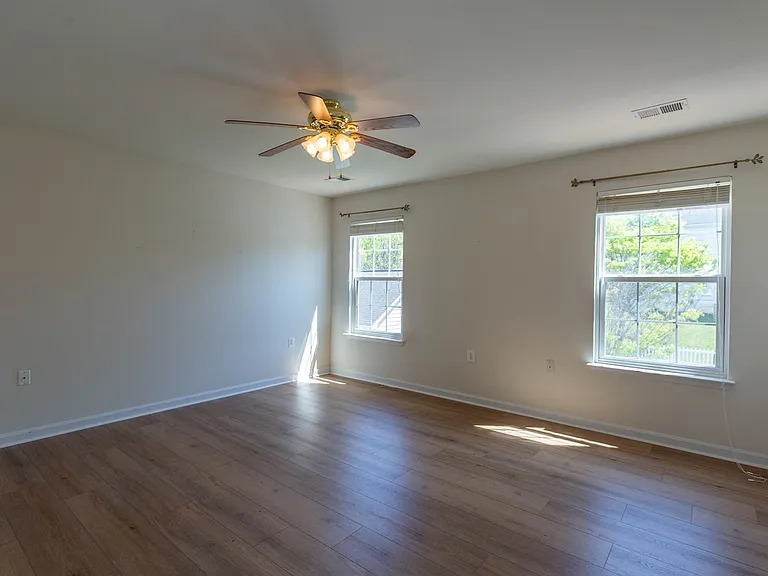 341 Bullskin St — Photo 24