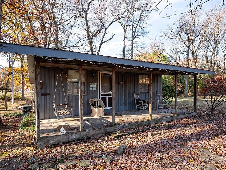 125 Beaverfork Rd, Conway, AR 72032 Zillow